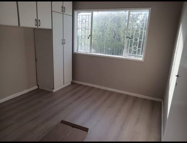 3 BEDROOM PROPERTY TO RENT IN HILLARY